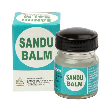 Sandu .